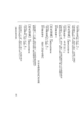 『大日本史料』 1編 23 寛和元年 4月～12月 p.53