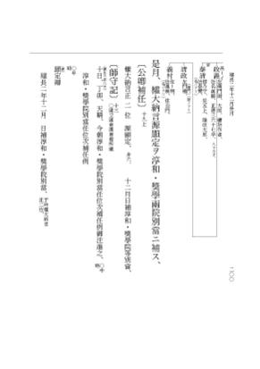 『大日本史料』 5編 34 建長2年11月～同年雑載 p.200