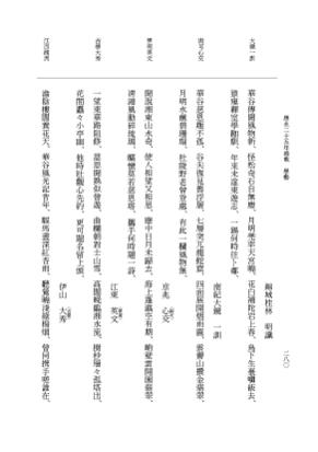 『大日本史料』 7編 32 応永25年雑載～同年雑載 p.280