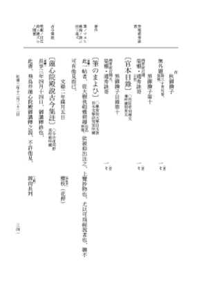 『大日本史料』 8編 40 延徳2年12月 p.341
