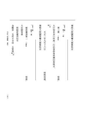 『大日本史料』 10編 26 天正2年雑載 p.153
