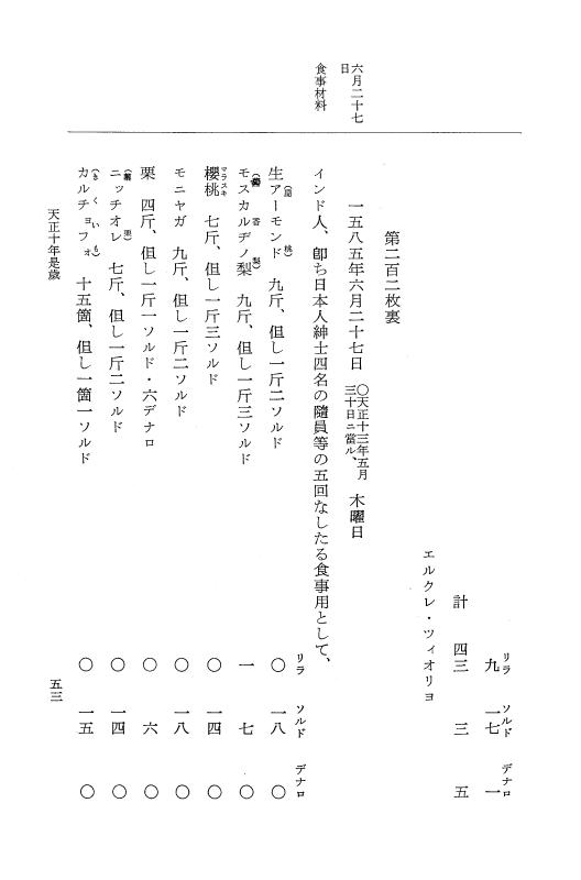 『大日本史料』 11編 別巻２ p.53