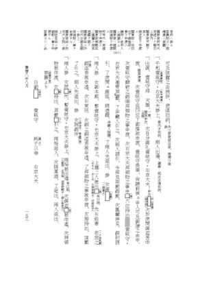『大日本近世史料』 広橋兼胤公武御用日記 8 宝暦８年正月～９年３月 p.153